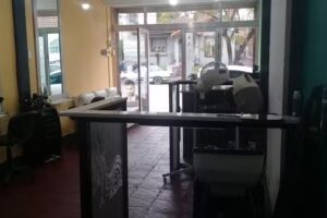 Alisados sin Formol &ndash; Balayage &ndash; Color &ndash; RudiStyle