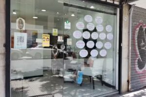 ALMA Centro de Estetica