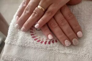 Alma Centrodeestetica