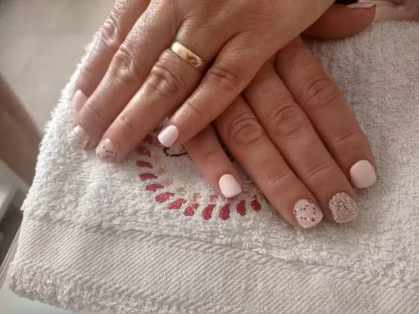 Alma Centrodeestetica