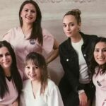 Alma Est&eacute;tica Integral