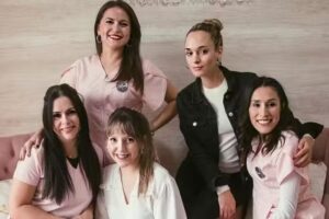 Alma Estética Integral