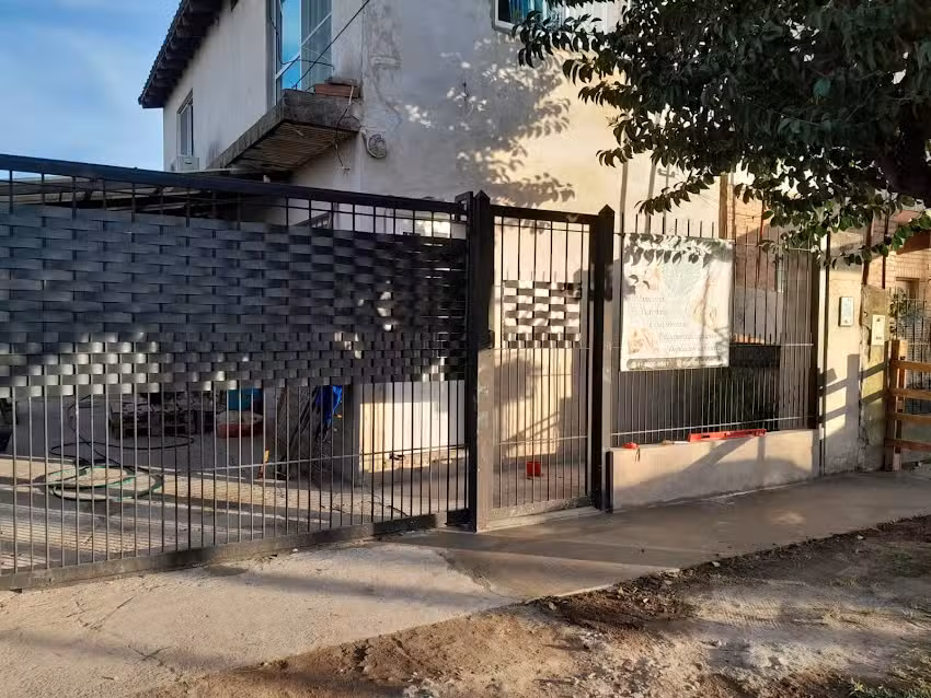 Alma Libre Est&eacute;tica integral