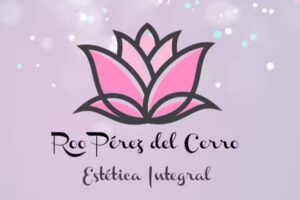 Alma Piel Dermocosm&eacute;tica & Bienestar