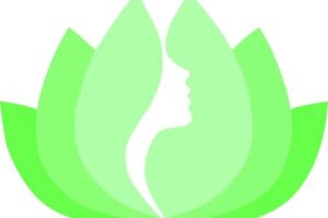 Almac&eacute;n de Belleza