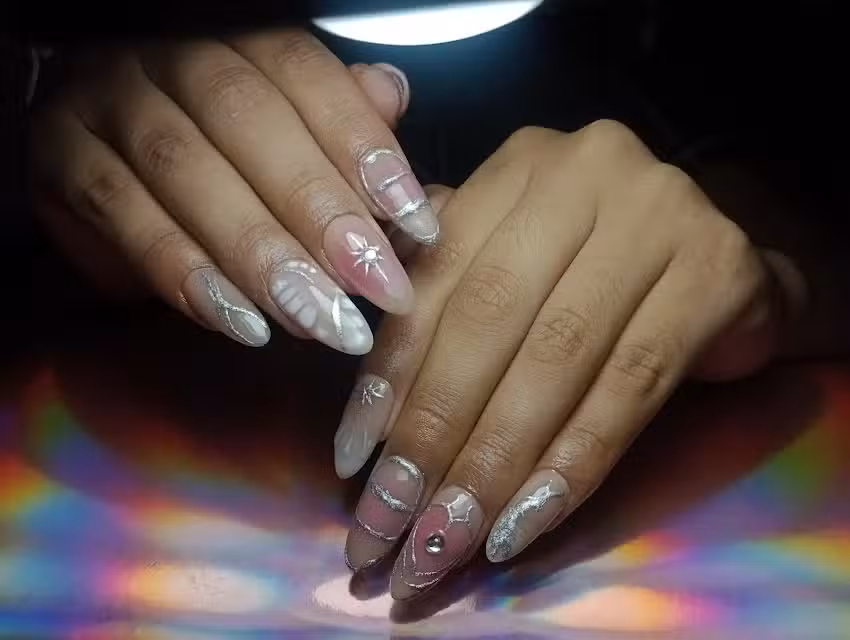 @almagemanails
