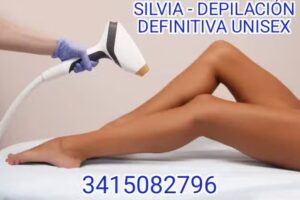 Alpha – estilo&arte