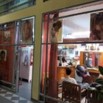 Alta peluquer&iacute;a