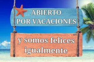 Alta Tensión Peluquería Unisex