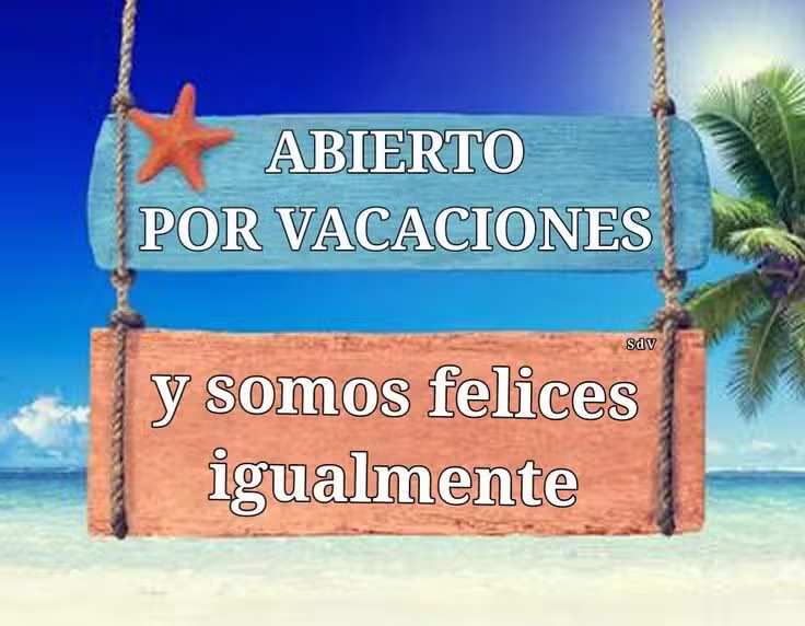 Alta Tensi&oacute;n Peluquer&iacute;a Unisex