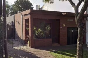 Altos de Mart&iacute;nez Spa