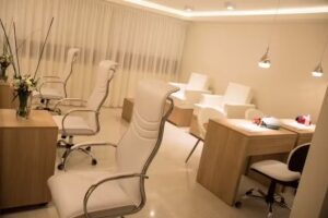 Altos Salud & Est&eacute;tica