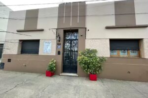Ama Body Centro de Est&eacute;tica