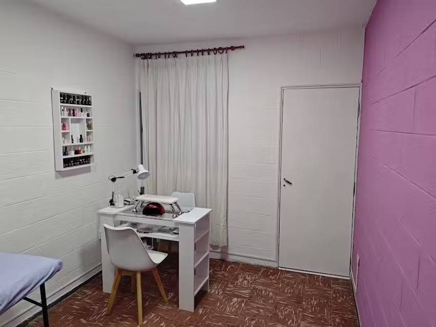 Amapola Studio