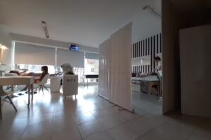 Amarla Bioest&eacute;tica