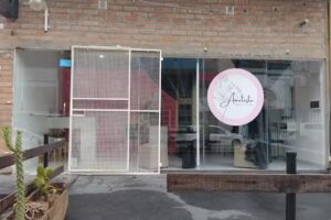 Amatista Beauty Store