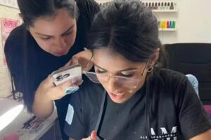 &Aacute;MBAR ESTUDIO