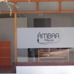 &Aacute;mbar peluquer&iacute;a
