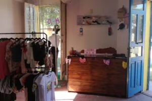 AMBOS – E&M PELUQUERÍA