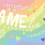 AMElie Est&eacute;tica