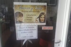 Am&eacute;rico Fabian