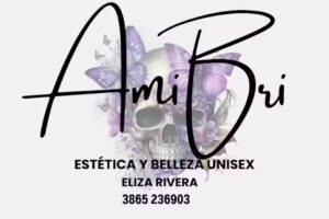 AmiBri Estetica