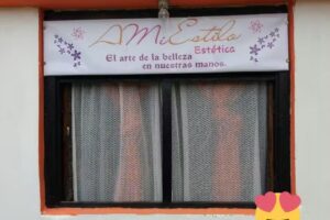 AMIEstilo Estética