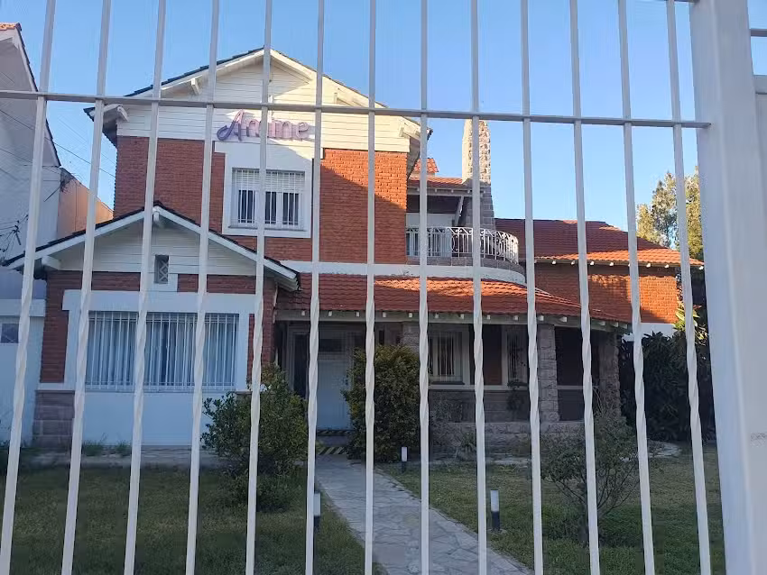 Amine Est&eacute;tica | Salud | Bienestar