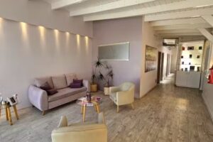 AN Cirug&iacute;a Pl&aacute;stica y Est&eacute;tica M&eacute;dica