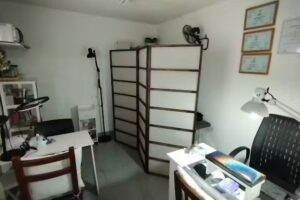 ANA JULIA (Nails & More)