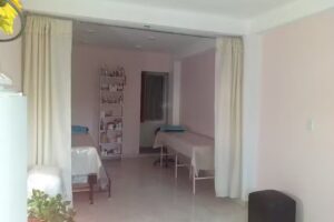 Ana Paula Est&eacute;tica