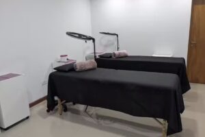 Anah&iacute; Soria Est&eacute;tica