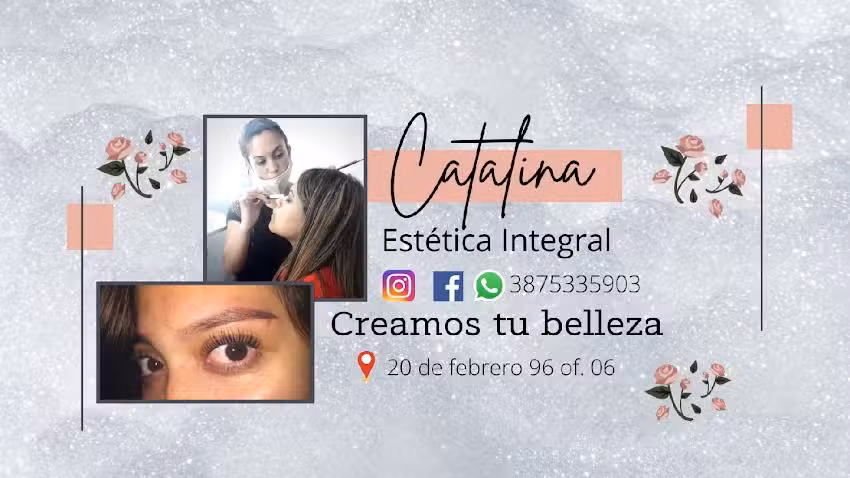ANANDA Est&eacute;tica Bioenerg&eacute;tica