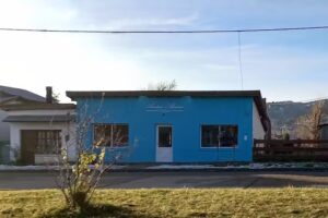 Andrea Alvarez Estilista