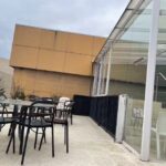 Andrea Nah&aacute;s Beauty & Spa Centre