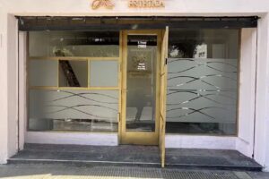 Andrea Ontini Est&eacute;tica