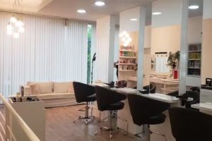 Andr&eacute;s Pascal