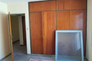 ANDR&Eacute;S RICAGNO PELUQUEROS