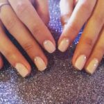 Andr&oacute;meda Nails