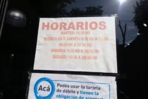 Ángel Paz Estilista