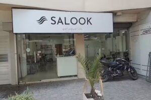 &Aacute;ngel Ram&iacute;rez estilista Mariano Castex 1140/8