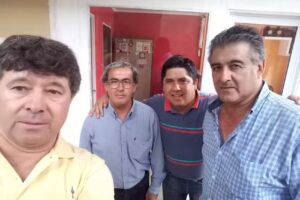 Angie Beauty and Style