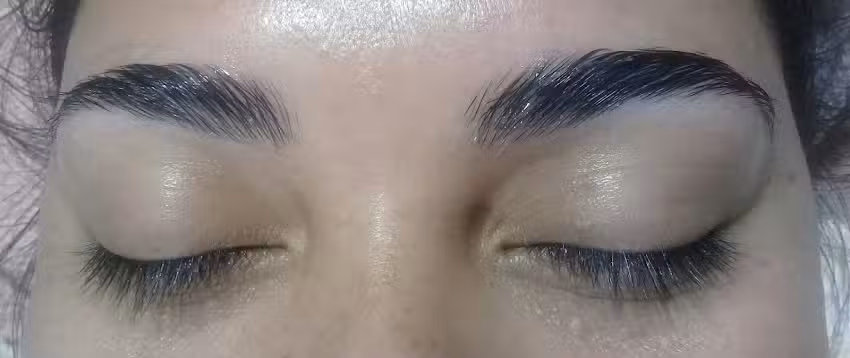 Anita est&eacute;tica