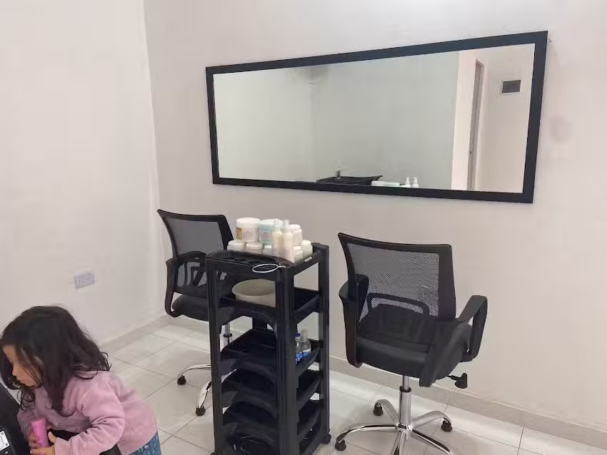 ANITAVISION 💅💆&zwj;♀️