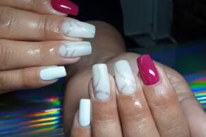 Anlu.nails