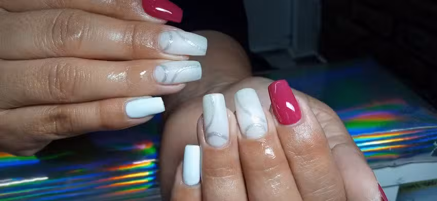 Anlu.nails