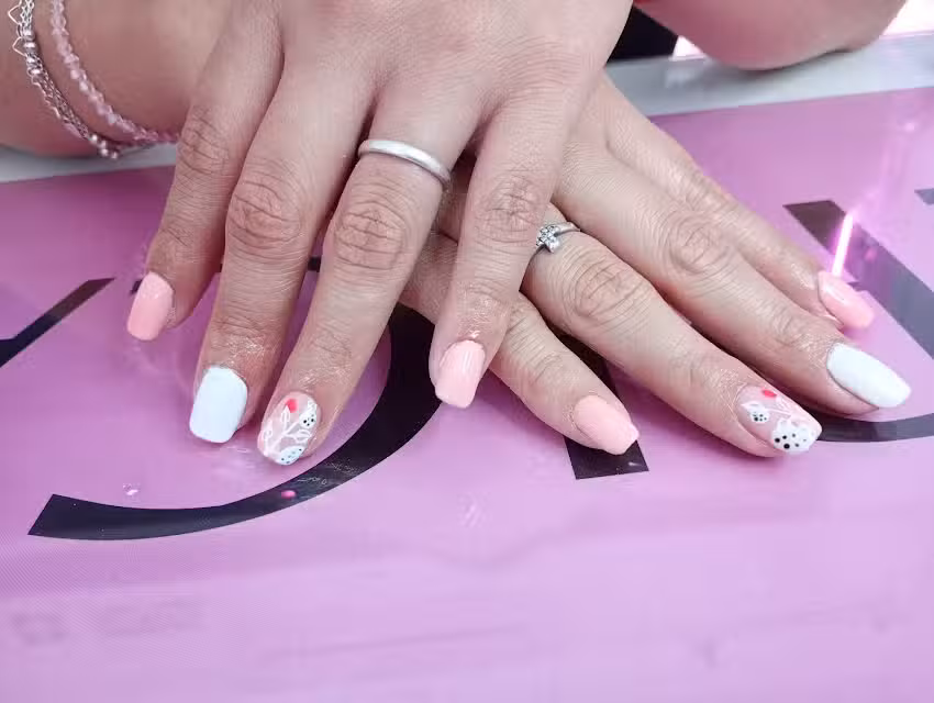 AnNy Arte y Est&eacute;tica