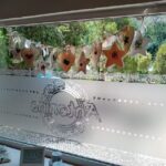 Antonina, Centro de Belleza Integral