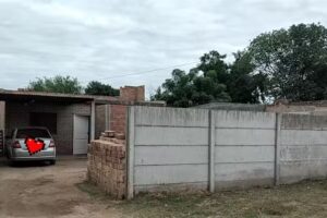 Antonio tula Tolosa N&deg;614