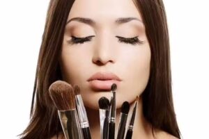 Argentina Aviles Estetica Y Cosmietria